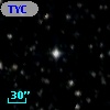 TYC 8272-751-1