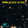 [VV2006c] J135316.7-472055