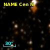 NAME Cen N