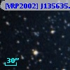 [VRP2002] J135635.5-472127