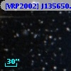 [VRP2002] J135650.4-472112