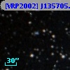 [VRP2002] J135705.6-471502