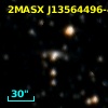 2MASX J13564496-4756381