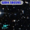 LEDA  501585