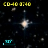CD-48  8748