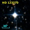 HD 123270