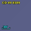 CD-49  8349