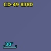 CD-49  8380