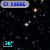 CF 11666
