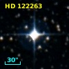 HD 122263