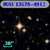 IRAS 13578-4912