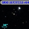1RXS J172722.5+640831