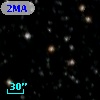 IRAS 14070-4839