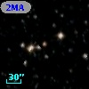 IRAS 14078-4850