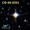 CD-49  8351