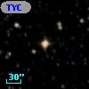 IRAS 13547-4926