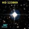 HD 123869