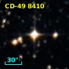 CD-49  8410