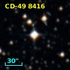 CD-49  8416