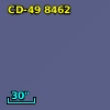 CD-49  8462