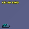 CD-49  8469