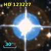 CCDM J14077-4952AB
