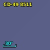 CD-49  8511