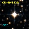 CD-49  8529