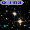 CD-49  8532B