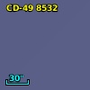 CD-49  8532