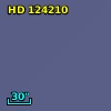 HD 124210