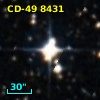 CD-49  8431