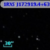 1RXS J172919.4+631356