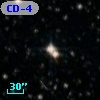 CD-49  8440