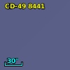 CD-49  8441