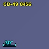 CD-49  8456