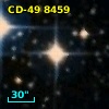 CD-49  8459