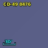 CD-49  8476