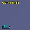 CD-49  8485