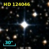 HD 124046