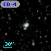 CD-49  8575