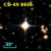 CD-49  8606