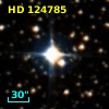 LTT  5609