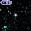 CD-50  8270