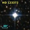 CCDM J14087-5133AB