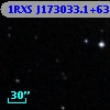 1RXS J173033.1+634317