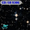 CD-50  8306