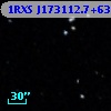 1RXS J173112.7+633500