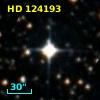 HD 124193