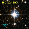 HD 124297